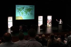 2016 Australian Dairy Conference 