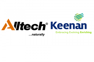 Alltech agrees to acquire Keenan, Ireland’s leading farming solutions manufacturer