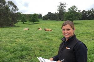 Susanne Alltech E-CO2