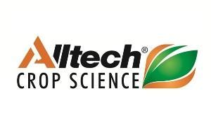Alltech Crop Science