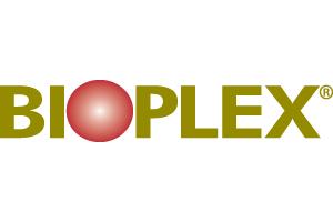 Bioplex