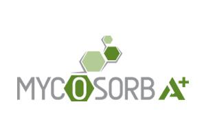 Mycosorb A+
